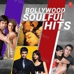 Bollywood Soulful Hits - Zubeen Garg Song Download