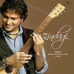 Zindagi - Zubeen Garg Song Download