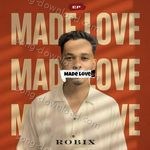 Made Love - Zubeen Garg Song Download