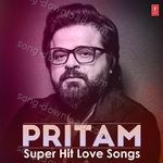 Pritam's Super Hit Love Songs - Zubeen Garg Song Download